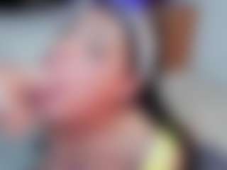 Live cam show with dakota-ferreria - Butt Plug on Streamer API