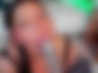 dakota-ferreria's Live Sex Cam Show
