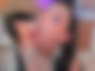 dakota-ferreria's Live Sex Cam Show