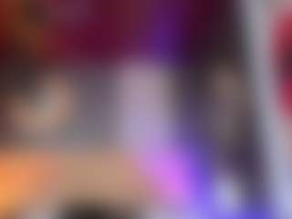 dakota-ferreria's Live Sex Cam Show