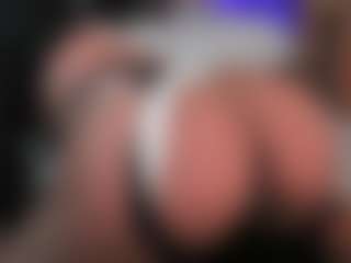 dakota-ferreria's Live Sex Cam Show