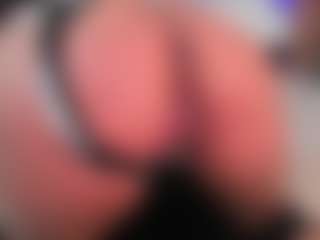dakota-ferreria's Live Sex Cam Show