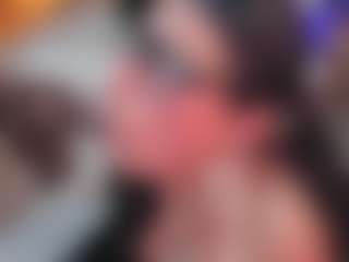 dakota-ferreria's Live Sex Cam Show