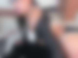 dakota-ferreria's Live Sex Cam Show