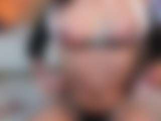 dakota-ferreria's Live Sex Cam Show