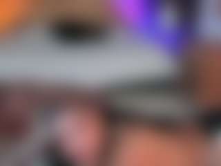 dakota-ferreria's Live Sex Cam Show