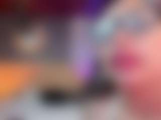 Live cam show with dakota-ferreria - Brown Hair on Hubzter Live