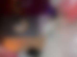 Live cam show with dakota-ferreria - Latina on camwithhim.com | colombia