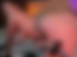 dakota-ferreria's Live Sex Cam Show