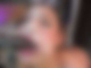 dakota-ferreria's Live Sex Cam Show