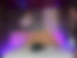 dakota-ferreria's Live Sex Cam Show
