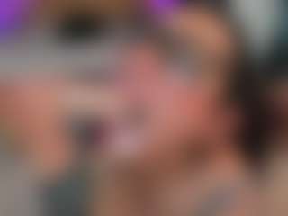dakota-ferreria's Live Sex Cam Show