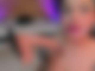 dakota-ferreria's Live Sex Cam Show