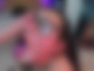 dakota-ferreria's Live Sex Cam Show