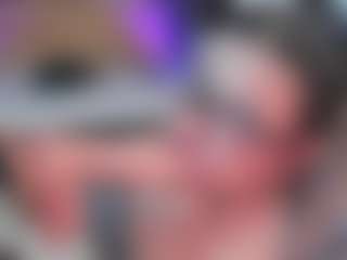 dakota-ferreria's Live Sex Cam Show
