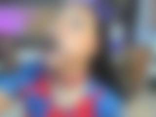 dakota-ferreria's Live Sex Cam Show