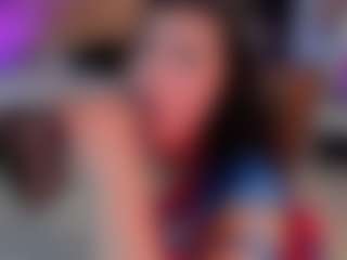 dakota-ferreria's Live Sex Cam Show
