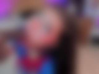 dakota-ferreria's Live Sex Cam Show