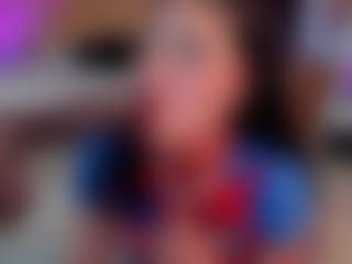 dakota-ferreria's Live Sex Cam Show
