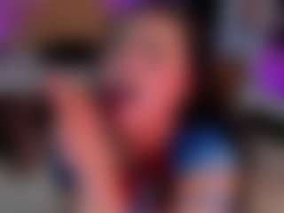 dakota-ferreria's Live Sex Cam Show