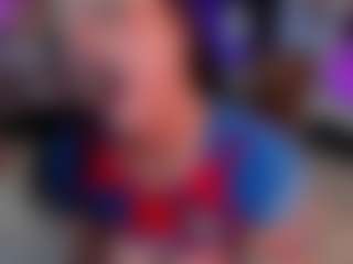 Live cam show with dakota-ferreria - Strip Brown Hair on Fling VIP Chat