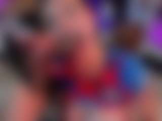 dakota-ferreria's Live Sex Cam Show