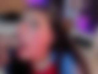 dakota-ferreria's Live Sex Cam Show
