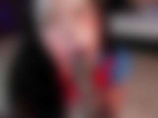 dakota-ferreria's Live Sex Cam Show