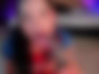 dakota-ferreria's Live Sex Cam Show