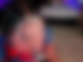 dakota-ferreria's Live Sex Cam Show