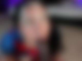 dakota-ferreria's Live Sex Cam Show