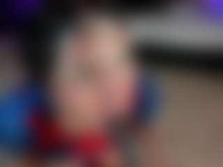 dakota-ferreria's Live Sex Cam Show