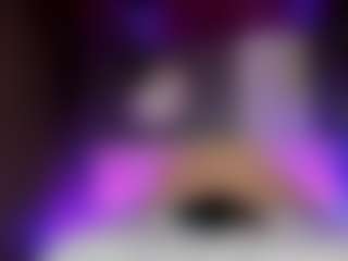 dakota-ferreria's Live Sex Cam Show
