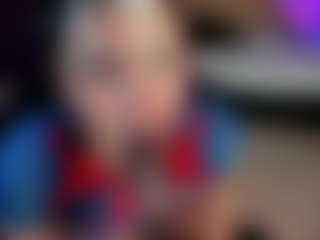 dakota-ferreria's Live Sex Cam Show