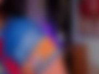 dakota-ferreria's Live Sex Cam Show