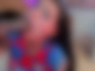 dakota-ferreria's Live Sex Cam Show