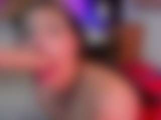 dakota-ferreria's Live Sex Cam Show