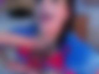 dakota-ferreria's Live Sex Cam Show