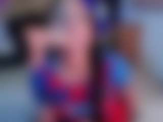 dakota-ferreria's Live Sex Cam Show