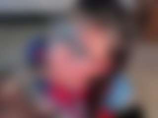 dakota-ferreria's Live Sex Cam Show