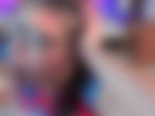 dakota-ferreria's Live Sex Cam Show