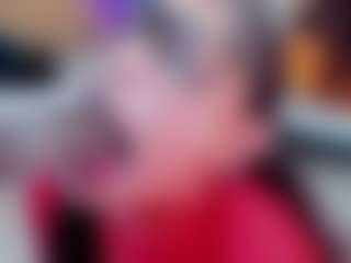 dakota-ferreria's Live Sex Cam Show