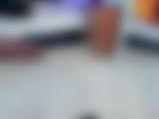 dakota-ferreria's Live Sex Cam Show