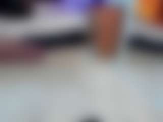 Live cam show with dakota-ferreria - Shaved Pussy Latina on SxyPornLive | colombia