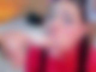 Live cam show with dakota-ferreria - Amateur Brown Hair on fapnchat