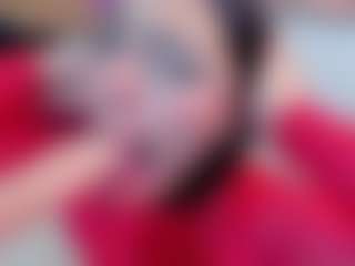 dakota-ferreria's Live Sex Cam Show