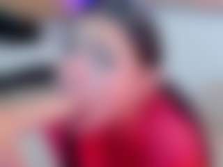 dakota-ferreria's Live Sex Cam Show