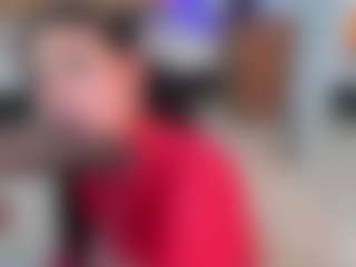 dakota-ferreria's Live Sex Cam Show