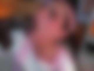 dakota-ferreria's Live Sex Cam Show