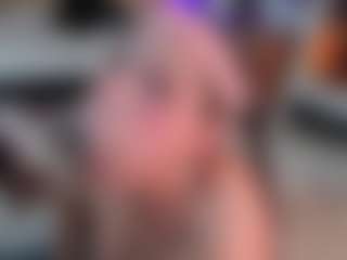 dakota-ferreria's Live Sex Cam Show
